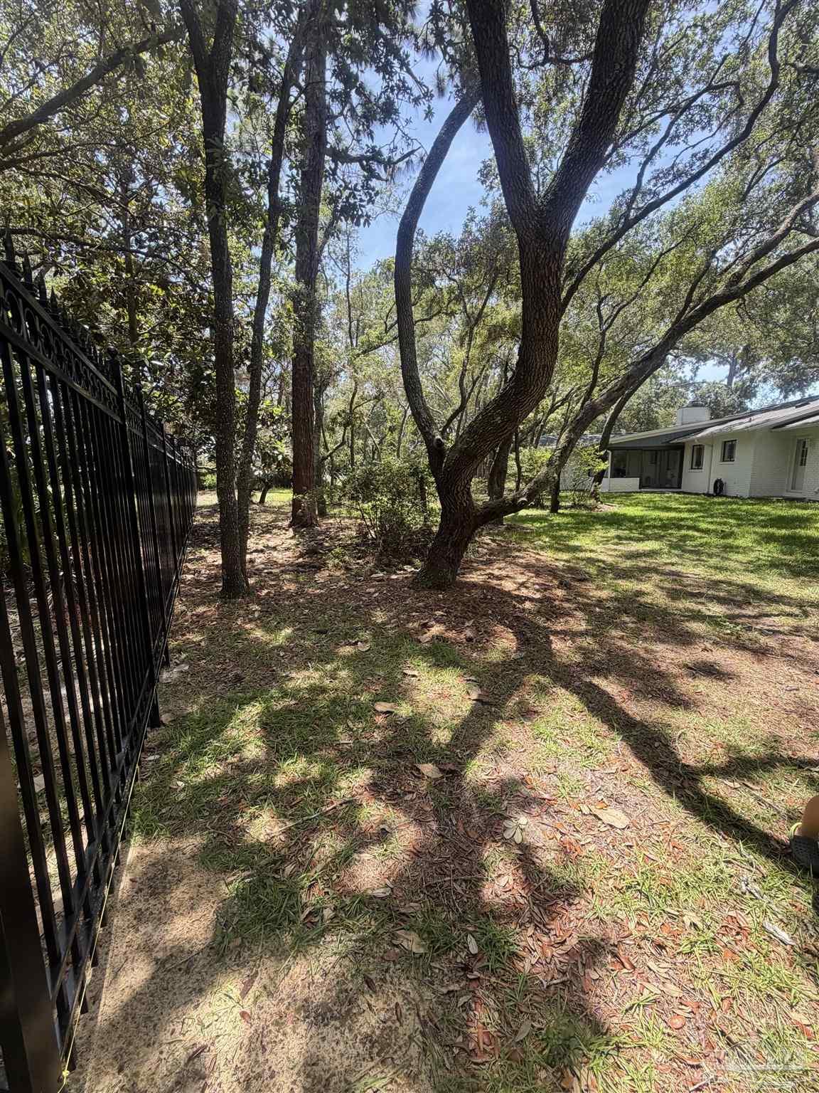 3 Bowstring Circle Pensacola, FL 32507 - Photo 26 of 49