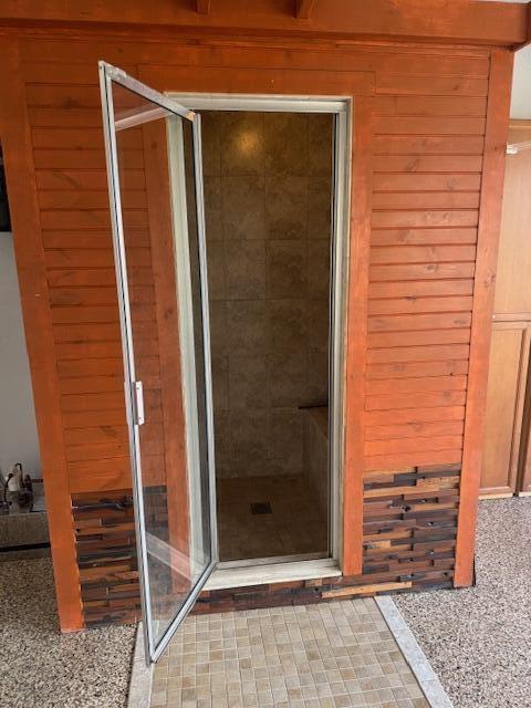 8216 Cypress Point Road West Palm Beach, FL 33412 - Photo 42 of 62 4 person Steam Room