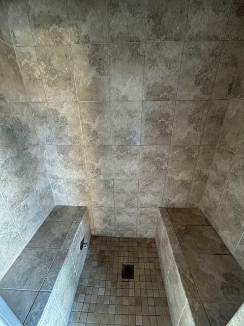 8216 Cypress Point Road West Palm Beach, FL 33412 - Photo 43 of 62 Interior 4 Person Steam Room