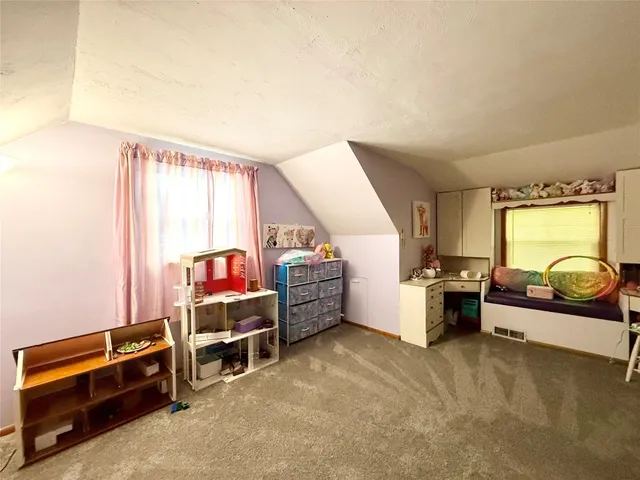 $240,000 | 35 Woodland Drive, Binghamton, NY 13901