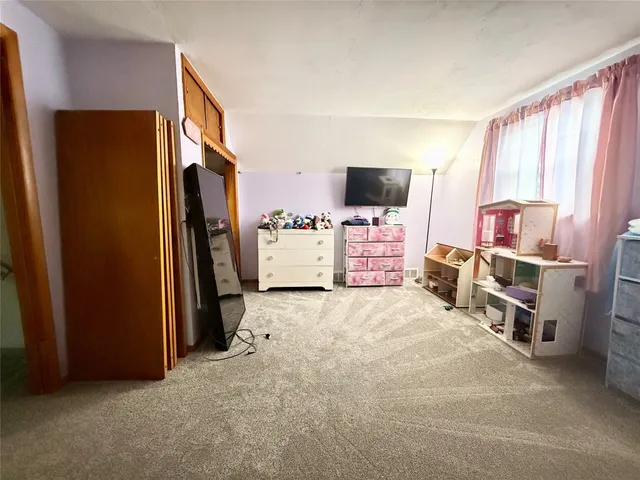 $240,000 | 35 Woodland Drive, Binghamton, NY 13901