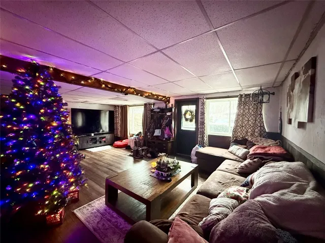 $249,000 | 35 Woodland Drive, Binghamton, NY 13901