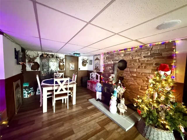 $249,000 | 35 Woodland Drive, Binghamton, NY 13901