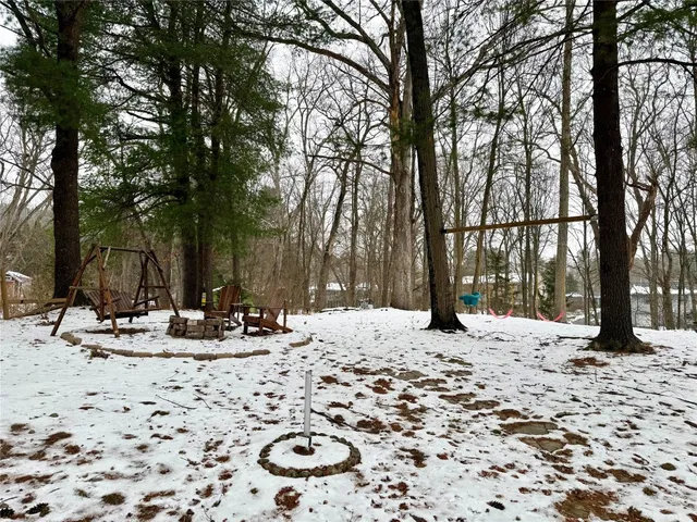 $249,000 | 35 Woodland Drive, Binghamton, NY 13901