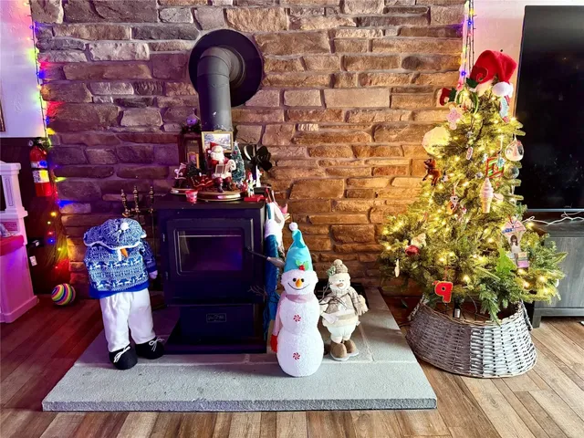 $240,000 | 35 Woodland Drive, Binghamton, NY 13901