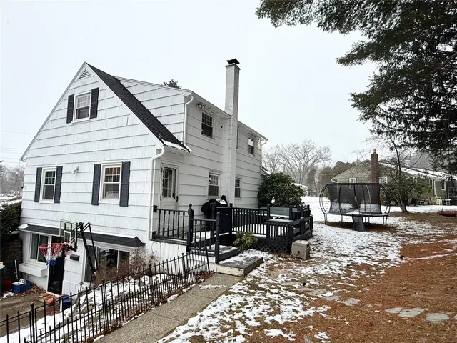 $249,000 | 35 Woodland Drive, Binghamton, NY 13901