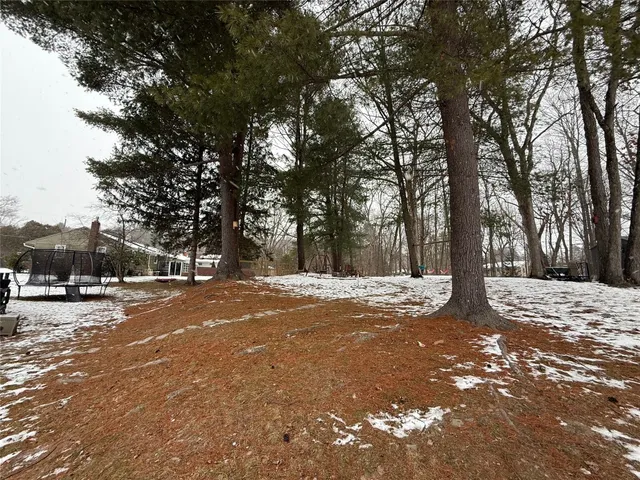 $240,000 | 35 Woodland Drive, Binghamton, NY 13901