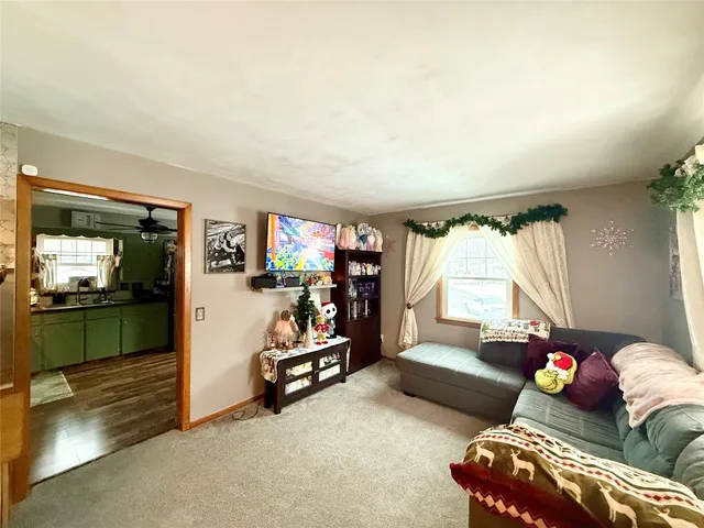 $240,000 | 35 Woodland Drive, Binghamton, NY 13901