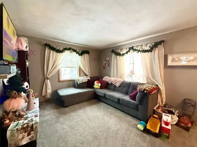 $249,000 | 35 Woodland Drive, Binghamton, NY 13901