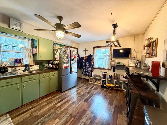 $249,000 | 35 Woodland Drive, Binghamton, NY 13901