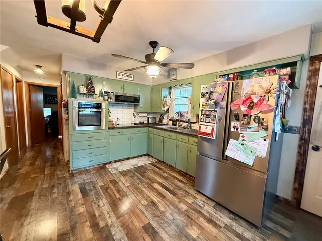 $240,000 | 35 Woodland Drive, Binghamton, NY 13901