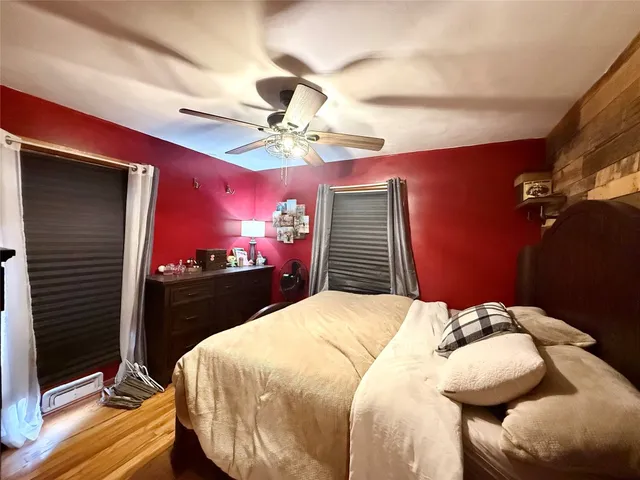 $249,000 | 35 Woodland Drive, Binghamton, NY 13901