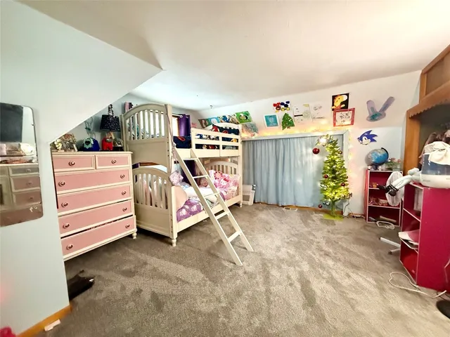 $249,000 | 35 Woodland Drive, Binghamton, NY 13901