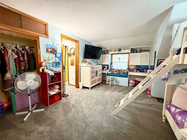 $249,000 | 35 Woodland Drive, Binghamton, NY 13901