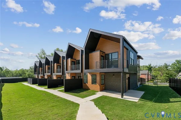 $419,900 | 1621 Pulaski Street, Richmond, VA 23222