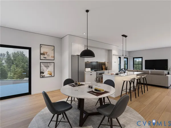 $414,900 | 1621 Pulaski Street, Richmond, VA 23222