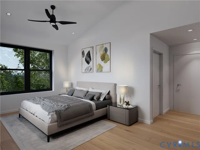 a stove top oven sitting inside of a kitchen