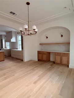 $2,099,000 | 3830 Dunhaven Road, Dallas, TX 75220