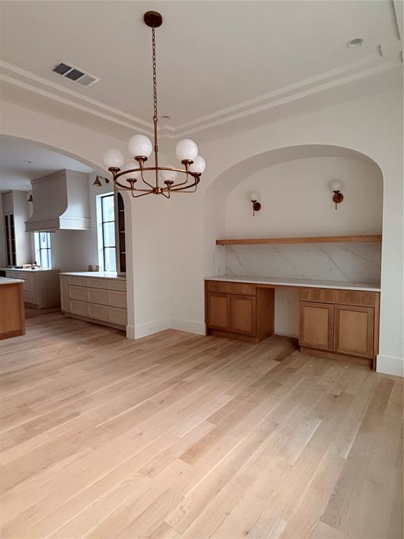 3830 Dunhaven Road Dallas, TX 75220 - Photo 8 of 26