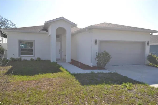 $2,800 | 6474 Taylor Court, New Port Richey, FL 34653