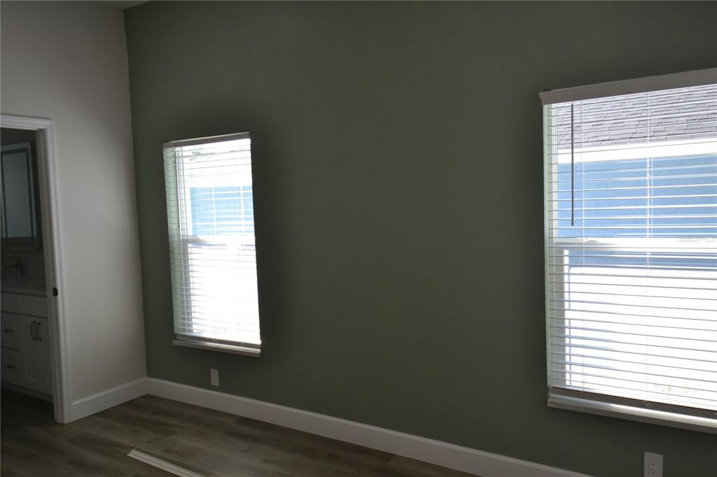 6474 Taylor Court New Port Richey, FL 34653 - Photo 11 of 41