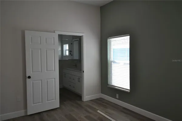 $2,800 | 6474 Taylor Court, New Port Richey, FL 34653