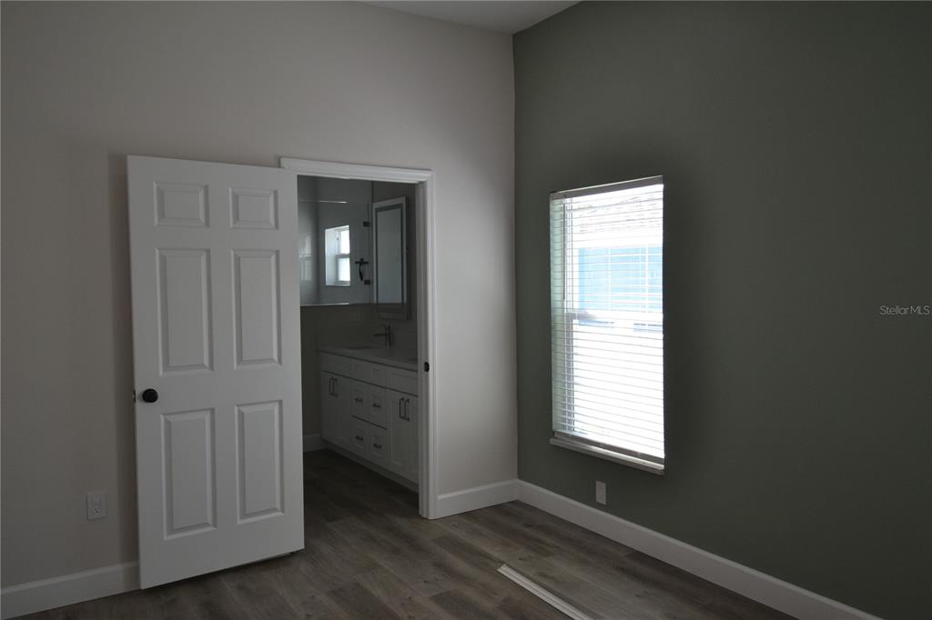 6474 Taylor Court New Port Richey, FL 34653 - Photo 12 of 41