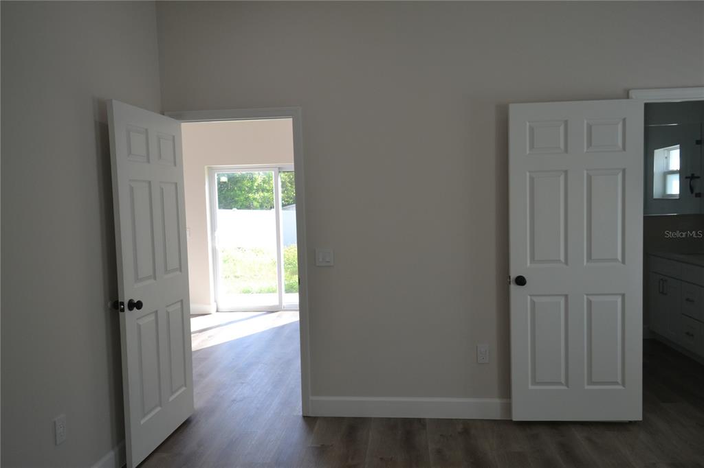 6474 Taylor Court New Port Richey, FL 34653 - Photo 13 of 41