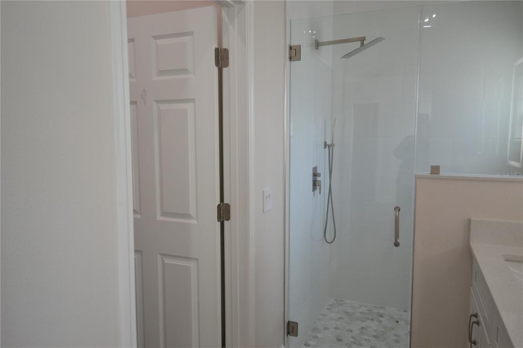 6474 Taylor Court New Port Richey, FL 34653 - Photo 15 of 41