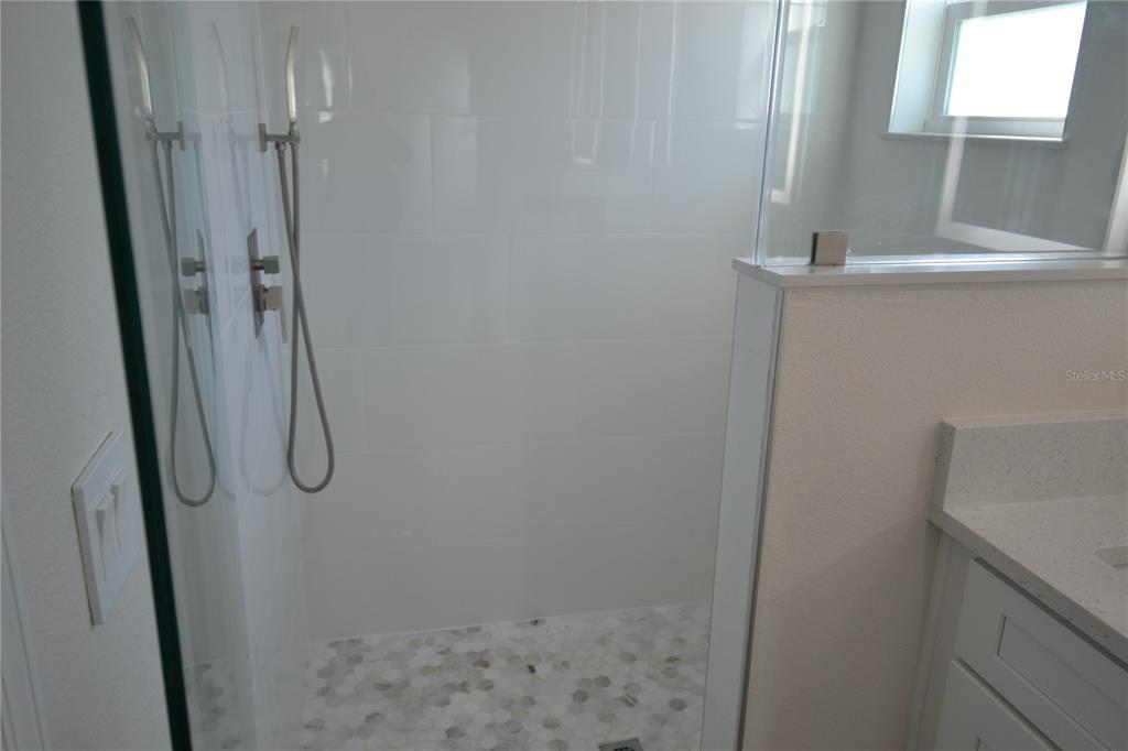 6474 Taylor Court New Port Richey, FL 34653 - Photo 17 of 41