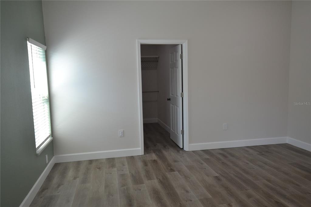 6474 Taylor Court New Port Richey, FL 34653 - Photo 18 of 41