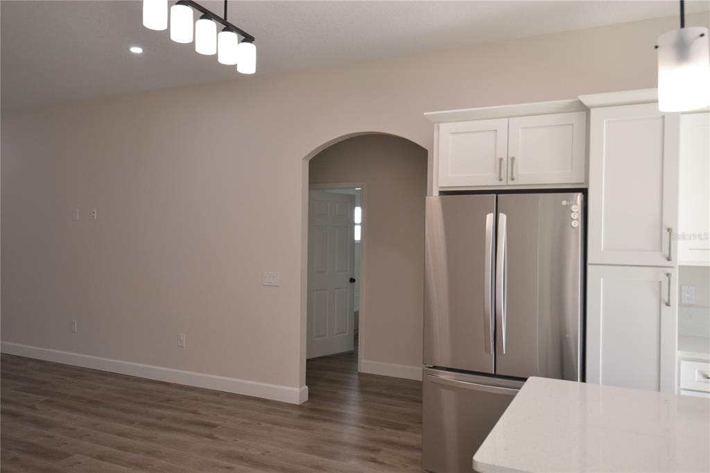 6474 Taylor Court New Port Richey, FL 34653 - Photo 19 of 41