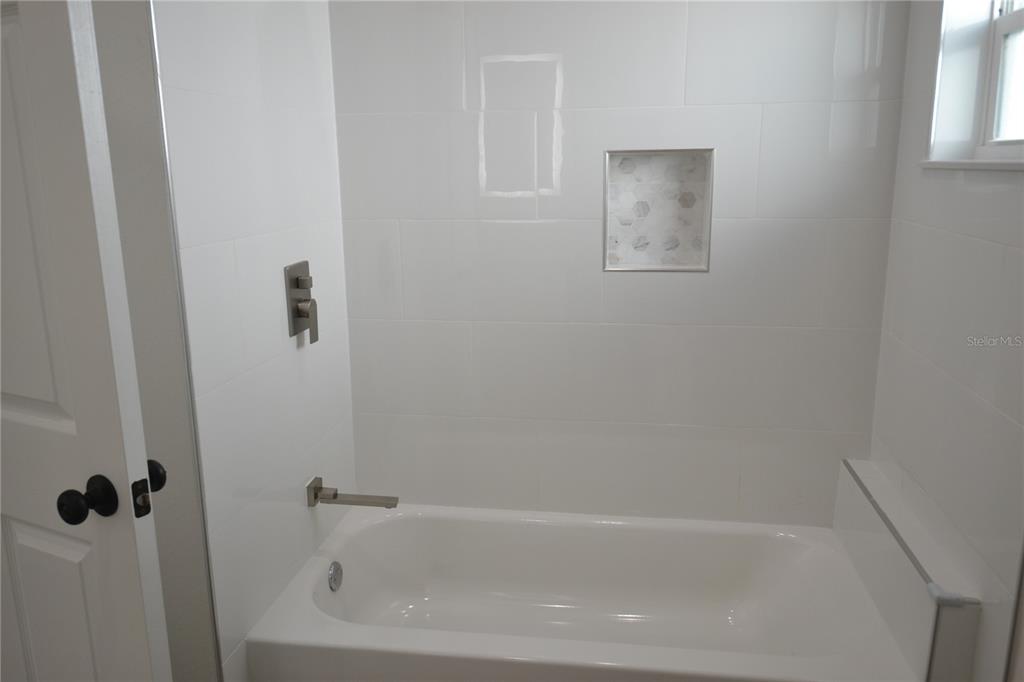 6474 Taylor Court New Port Richey, FL 34653 - Photo 20 of 41