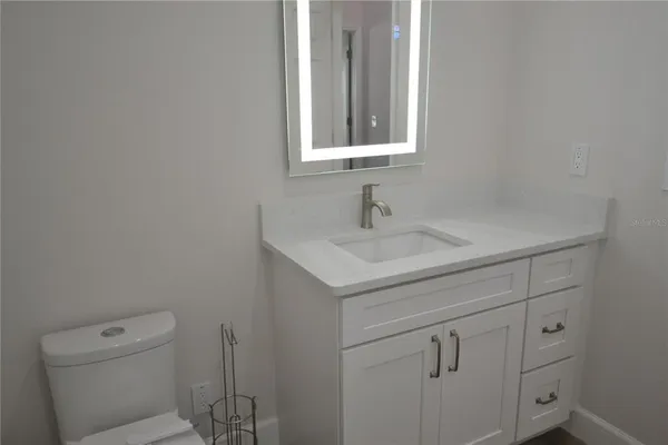 $2,800 | 6474 Taylor Court, New Port Richey, FL 34653