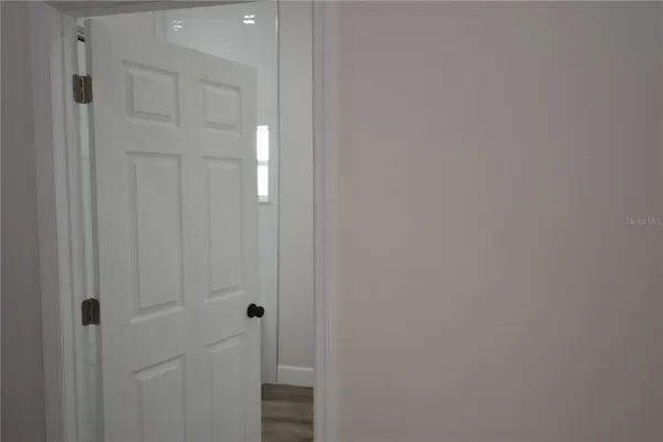 $2,800 | 6474 Taylor Court, New Port Richey, FL 34653