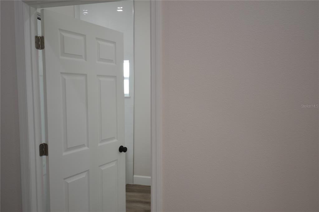 6474 Taylor Court New Port Richey, FL 34653 - Photo 22 of 41