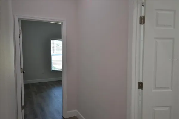 $2,800 | 6474 Taylor Court, New Port Richey, FL 34653