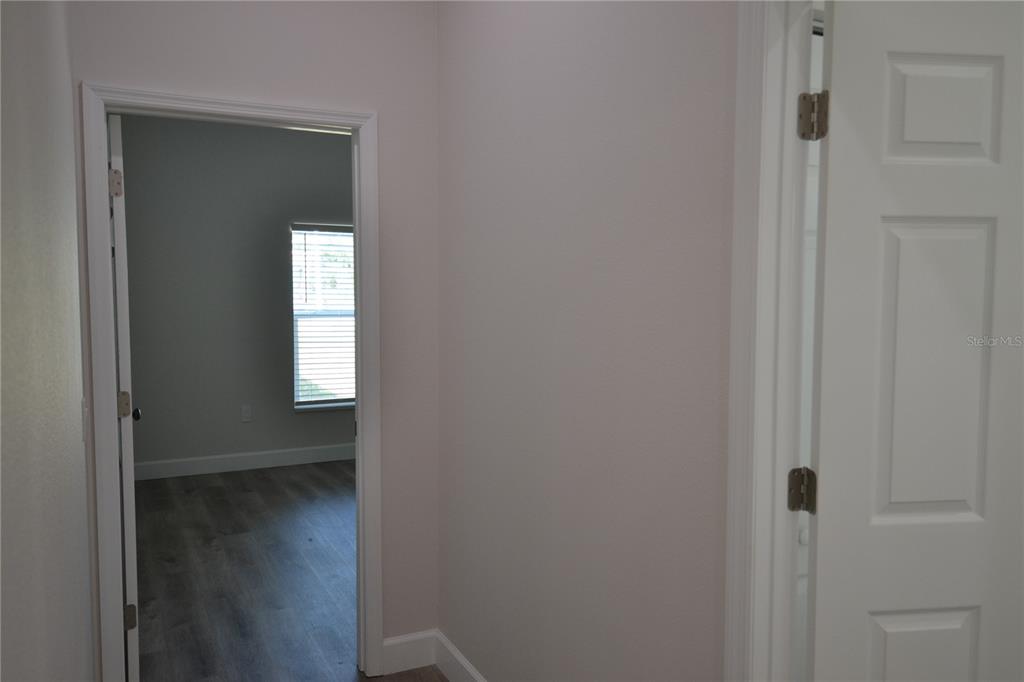 6474 Taylor Court New Port Richey, FL 34653 - Photo 23 of 41