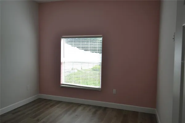 $2,800 | 6474 Taylor Court, New Port Richey, FL 34653
