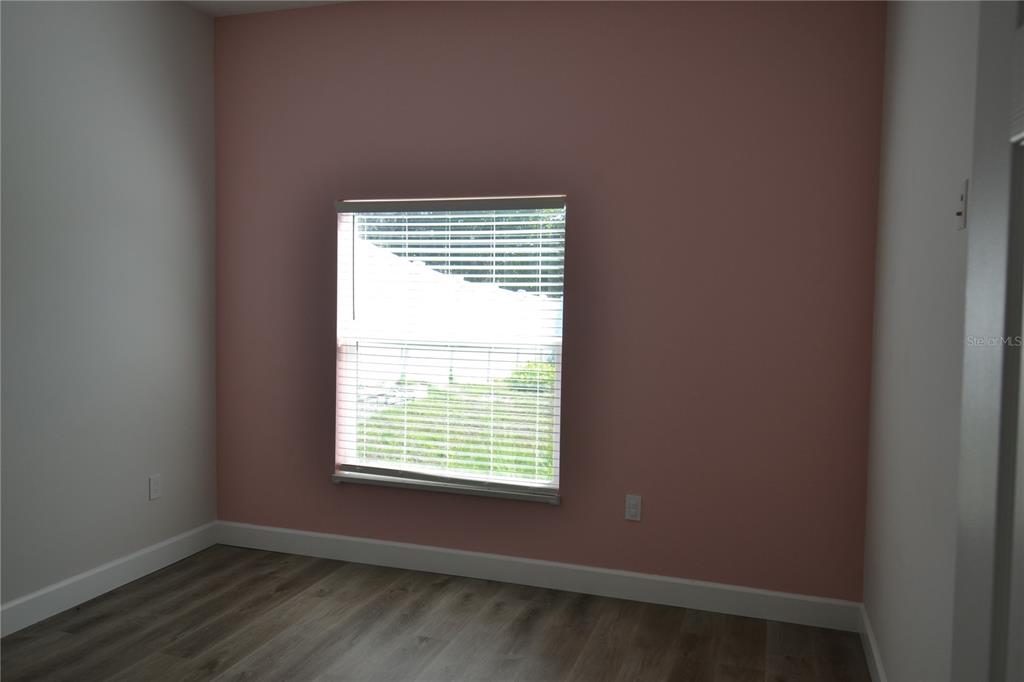 6474 Taylor Court New Port Richey, FL 34653 - Photo 24 of 41