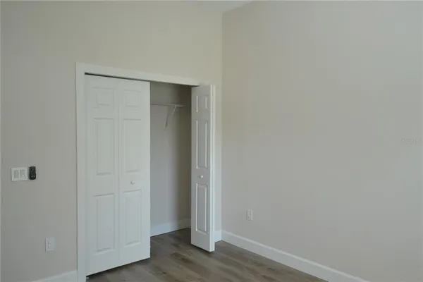 $2,800 | 6474 Taylor Court, New Port Richey, FL 34653