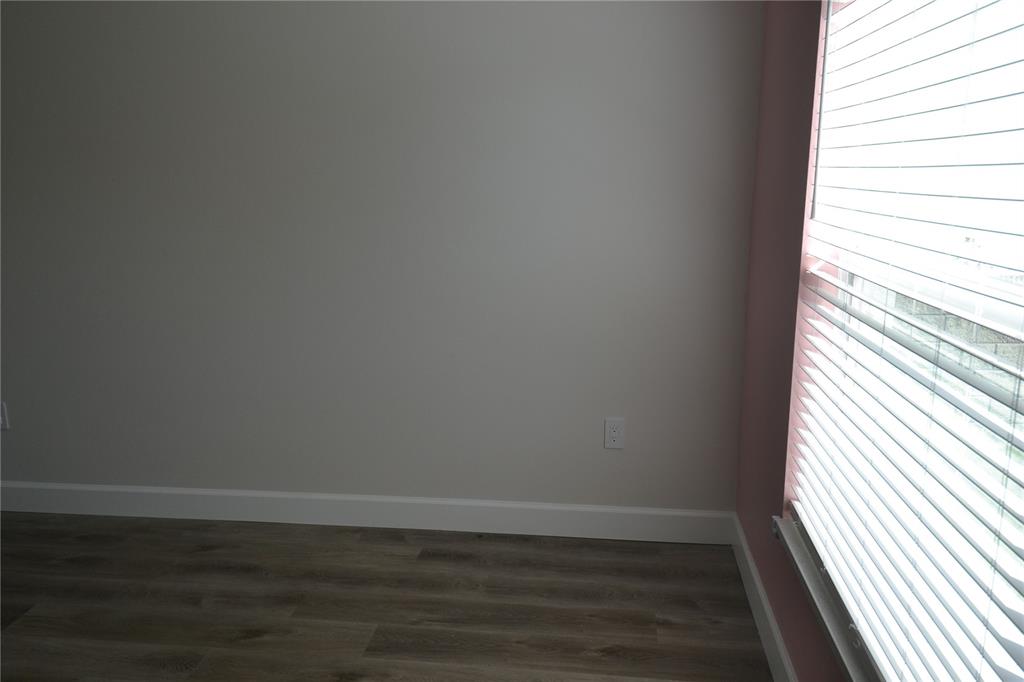 6474 Taylor Court New Port Richey, FL 34653 - Photo 26 of 41