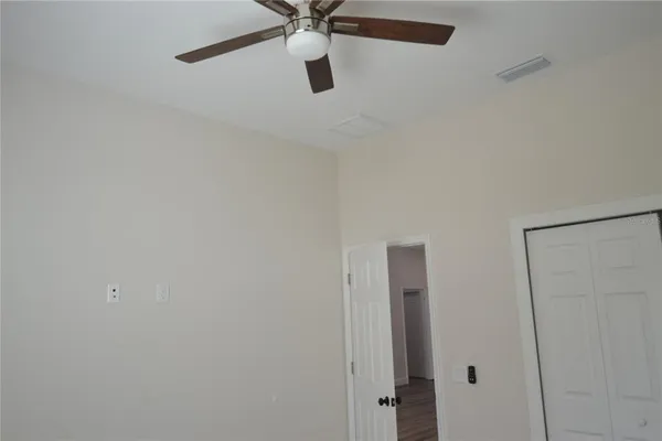 $2,800 | 6474 Taylor Court, New Port Richey, FL 34653