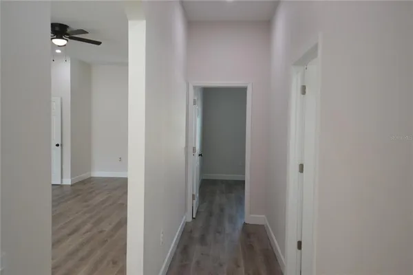 $2,800 | 6474 Taylor Court, New Port Richey, FL 34653