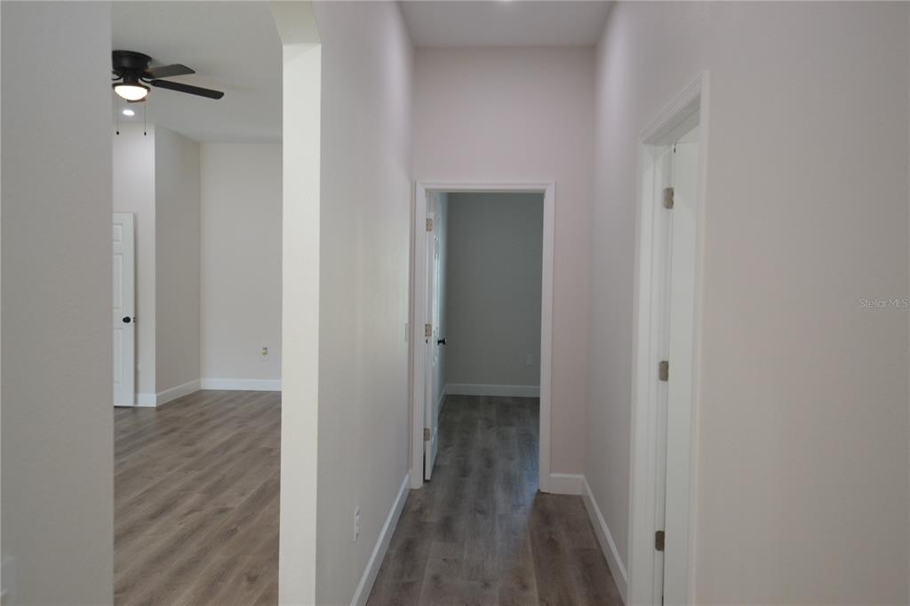 6474 Taylor Court New Port Richey, FL 34653 - Photo 28 of 41