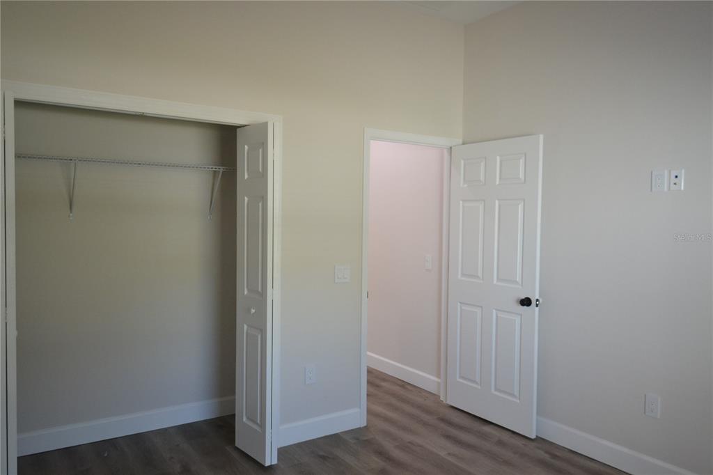 6474 Taylor Court New Port Richey, FL 34653 - Photo 29 of 41