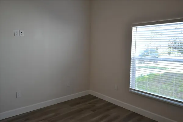 $2,800 | 6474 Taylor Court, New Port Richey, FL 34653