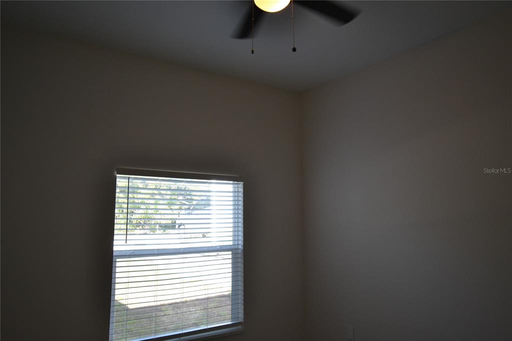 6474 Taylor Court New Port Richey, FL 34653 - Photo 31 of 41