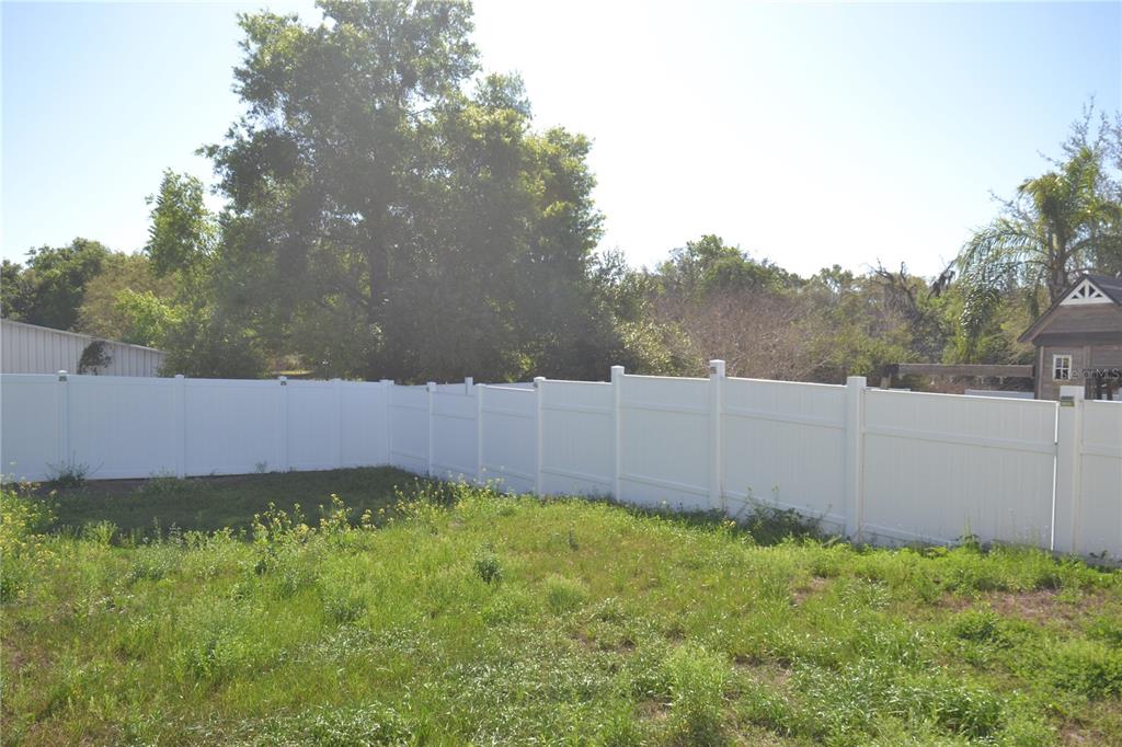 6474 Taylor Court New Port Richey, FL 34653 - Photo 32 of 41