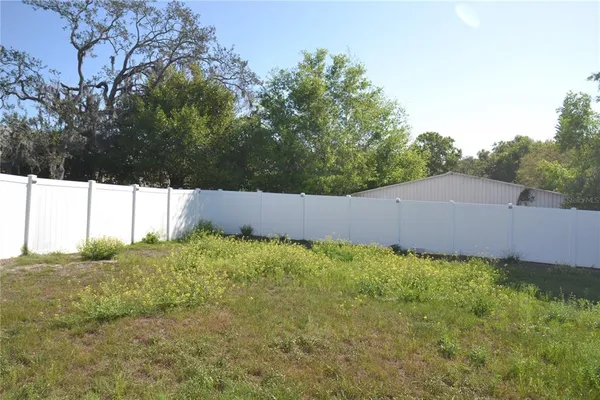 $2,800 | 6474 Taylor Court, New Port Richey, FL 34653